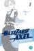 Blizzard Axel tome 1