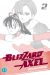 Blizzard Axel tome 2