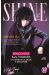 Shine tome 2