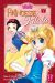 Princesse Kilala tome 1