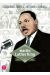 Martin Luther King