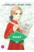 Mozart