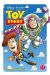 Toy story tome 1