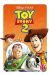 Toy story tome 2