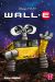 Wall-e