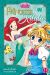 Princesse Kilala tome 2
