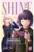 Shine tome 3