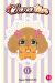 Chocotan tome 10