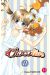 Chocotan tome 11