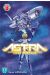Astra - lost in space tome 5