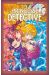 Princesse détective tome 8