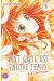 Tant qu'il est encore temps (je t'aimerai) tome 6