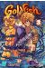 Goldfish tome 3