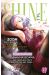 Shine tome 4