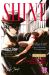 Shine tome 5