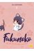 Fukuneko, les chats du bonheur tome 1