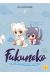 Fukuneko, les chats du bonheur tome 2