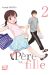 Père et fille tome 2