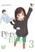Père et fille tome 3