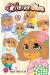 Chocotan tome 12