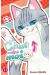 Chat malgré moi tome 5
