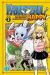 Fairy Tail - la grande aventure de Happy tome 2