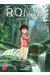 Ronja, fille de brigand tome 1