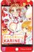 #Cooking Karine tome 1
