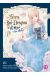 Les fées, le roi-dragon et moi (en chat) tome 1