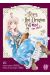 Les fées, le roi-dragon et moi (en chat) tome 2