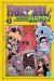 Fairy tail - la grande aventure de Happy tome 3