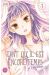 Tant qu'il est encore temps (je t'aimerai) tome 7