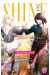 Shine tome 6