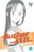 Blizzard Axel tome 4