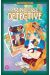 Princesse détective tome 9