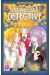 Princesse détective tome 10