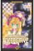 Princesse Détective tome 11