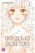 Tant qu'il est encore temps (je t'aimerai) tome 8