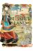 Blissful land tome 2