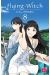Flying witch tome 8