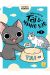 Les chaventures de Taï et Mamie Sue tome 3