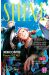 Shine tome 7