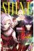 Shine tome 8