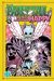 Fairy tail - la grande aventure de Happy tome 4