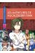 Les aventures de Huckleberry Finn
