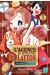 Katrielle et les enquêtes mystérieuses tome 1