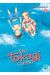 Quand Takagi me taquine tome 6
