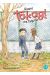 Quand takagi me taquine tome 8
