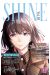 Shine tome 10