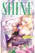 Shine tome 11